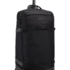 Geantă de călătorie Burton Multipath Checked 90L