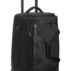 Geantă de călătorie Burton Wheelie Cargo 65L
