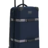 Geantă de călătorie Burton Wheelie Double Deck 86L