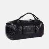 Geantă de voiaj Burton [ak]® 120L