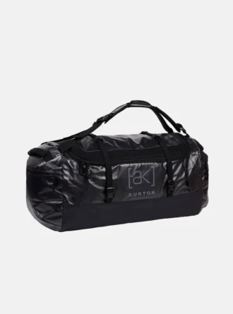 Geantă de voiaj Burton [ak]® 120L