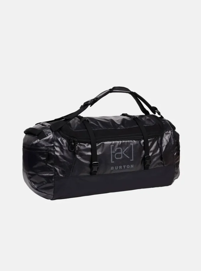 Geantă de voiaj Burton [ak]® 120L