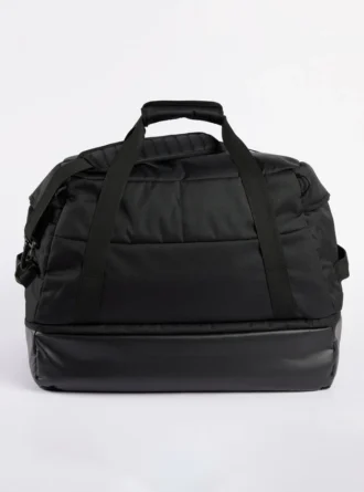 Geantă de voiaj Burton Gig 70L