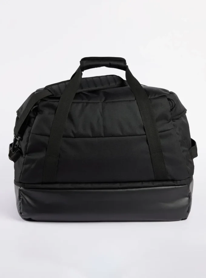 Geantă de voiaj Burton Gig 70L