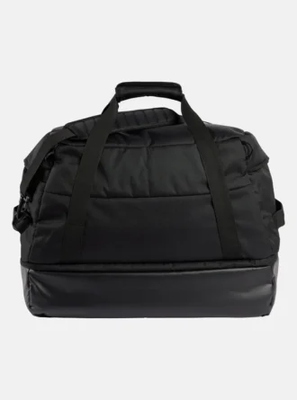 Geantă de voiaj Burton Gig 70L