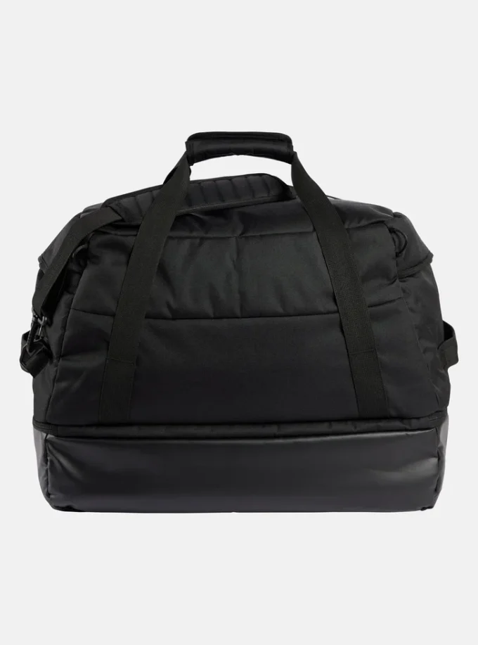 Geantă de voiaj Burton Gig 70L