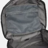 Geantă de voiaj Burton Gig 70L