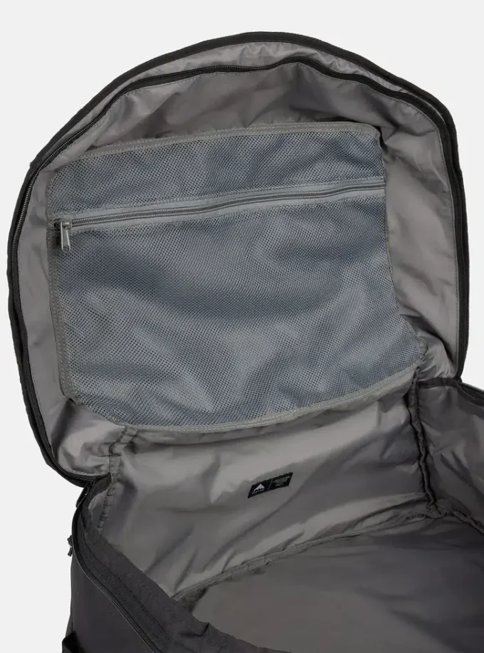 Geantă de voiaj Burton Gig 70L