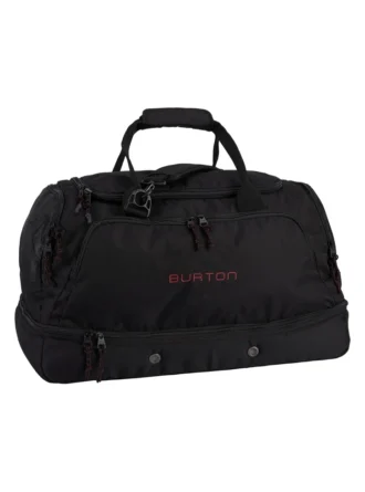 Geantă de voiaj Burton Rider’s 2.0 73L