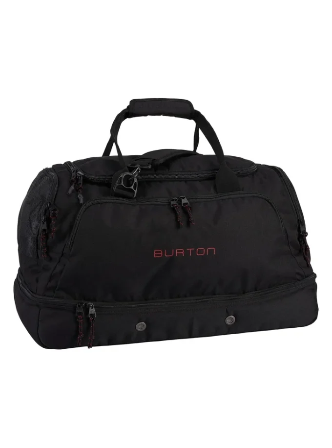 Geantă de voiaj Burton Rider’s 2.0 73L