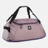 Geantă de voiaj pliabilă Burton Multipath 40L