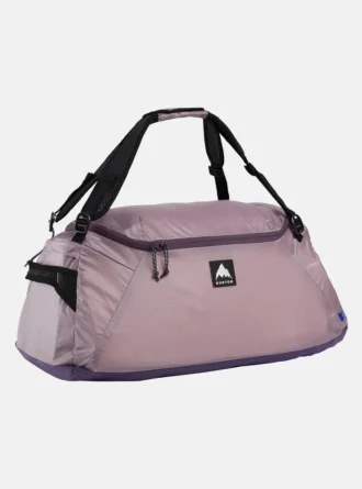 Geantă de voiaj pliabilă Burton Multipath 40L