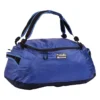 Geantă de voiaj pliabilă Burton Multipath 40L
