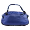 Geantă de voiaj pliabilă Burton Multipath 40L