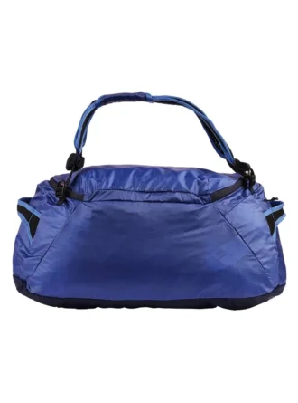 Geantă de voiaj pliabilă Burton Multipath 40L