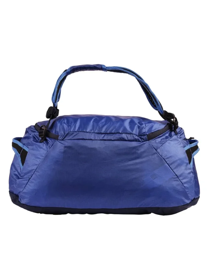Geantă de voiaj pliabilă Burton Multipath 40L