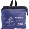 Geantă de voiaj pliabilă Burton Multipath 40L