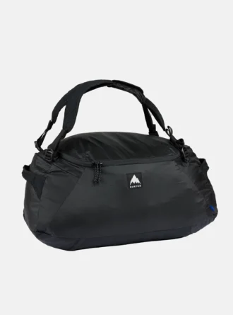 Geantă de voiaj pliabilă Multipath 40L (Mostră)