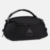 Geantă extensibilă Burton Multipath 60L