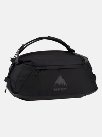Geantă extensibilă Burton Multipath 60L