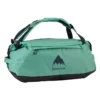 Geantă extensibilă Burton Multipath 60L