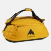 Geantă extensibilă Burton Multipath 60L