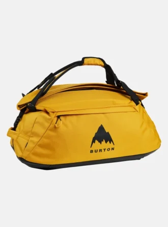 Geantă extensibilă Burton Multipath 60L