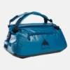 Geantă extensibilă Burton Multipath 60L