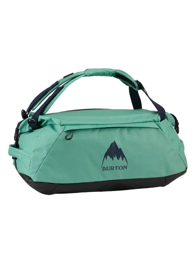 Geantă extensibilă Burton Multipath 60L