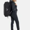 Geantă extensibilă Burton Multipath 60L