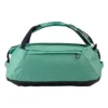 Geantă extensibilă Burton Multipath 60L