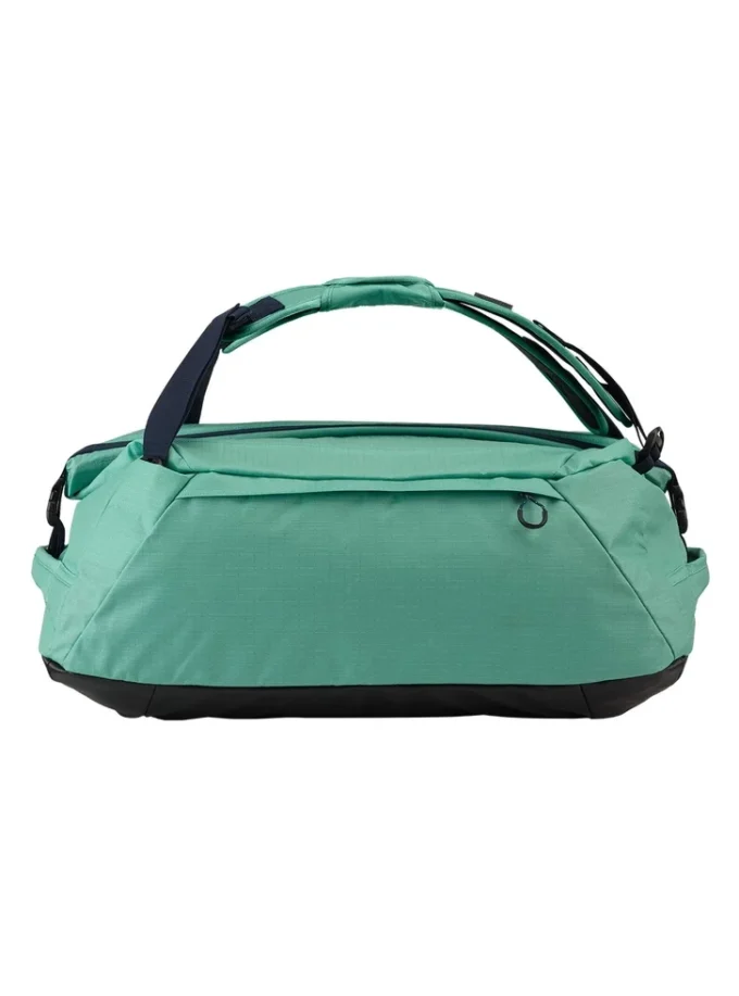Geantă extensibilă Burton Multipath 60L