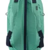 Geantă extensibilă Burton Multipath 60L