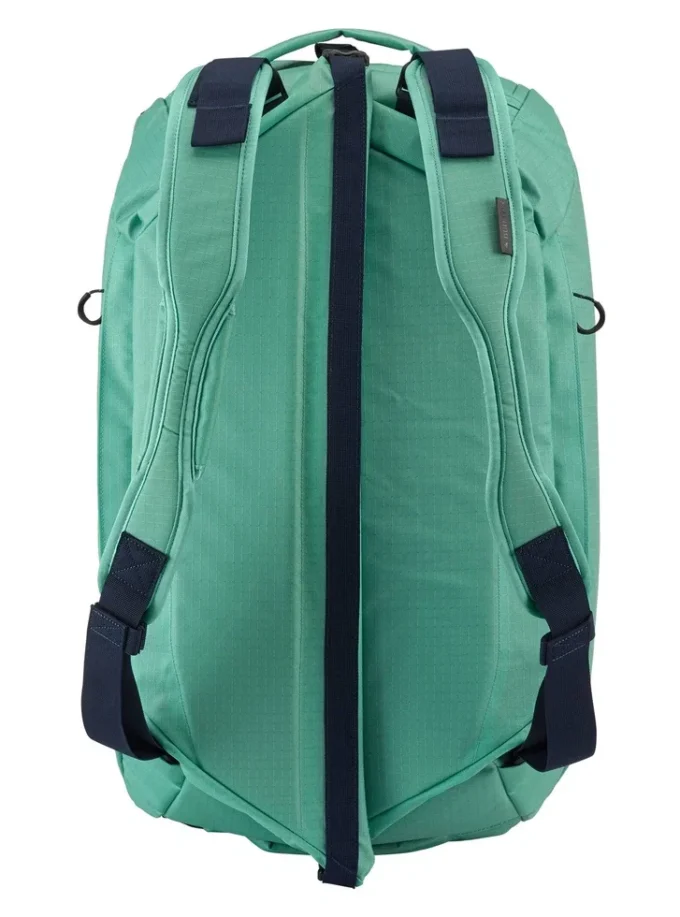 Geantă extensibilă Burton Multipath 60L