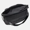 Geantă extensibilă Burton Multipath 60L