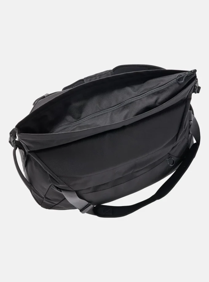 Geantă extensibilă Burton Multipath 60L