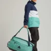 Geantă extensibilă Burton Multipath 60L