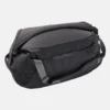 Geantă extensibilă Burton Multipath 60L