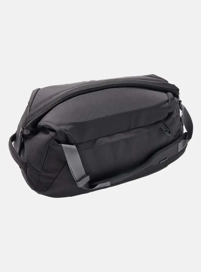 Geantă extensibilă Burton Multipath 60L