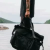 Geantă extensibilă Burton Multipath 60L