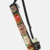 Geantă frigorifică Burton Beeracuda 2L