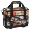 Geantă frigorifică Burton Lil Buddy 12L