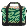 Geantă frigorifică Burton Lil Buddy 12L