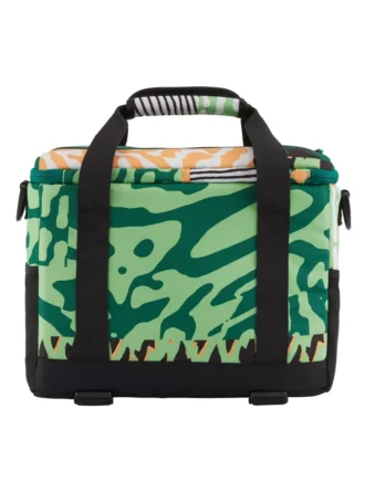 Geantă frigorifică Burton Lil Buddy 12L