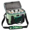 Geantă frigorifică Burton Lil Buddy 12L