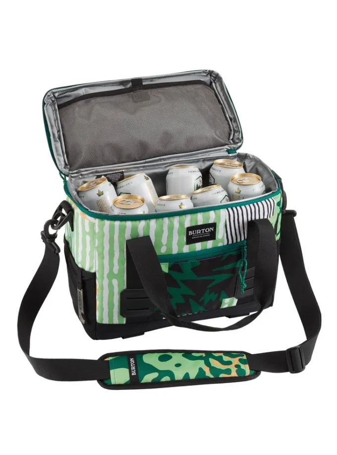 Geantă frigorifică Burton Lil Buddy 12L