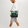 Geantă frigorifică Burton Lil Buddy 12L