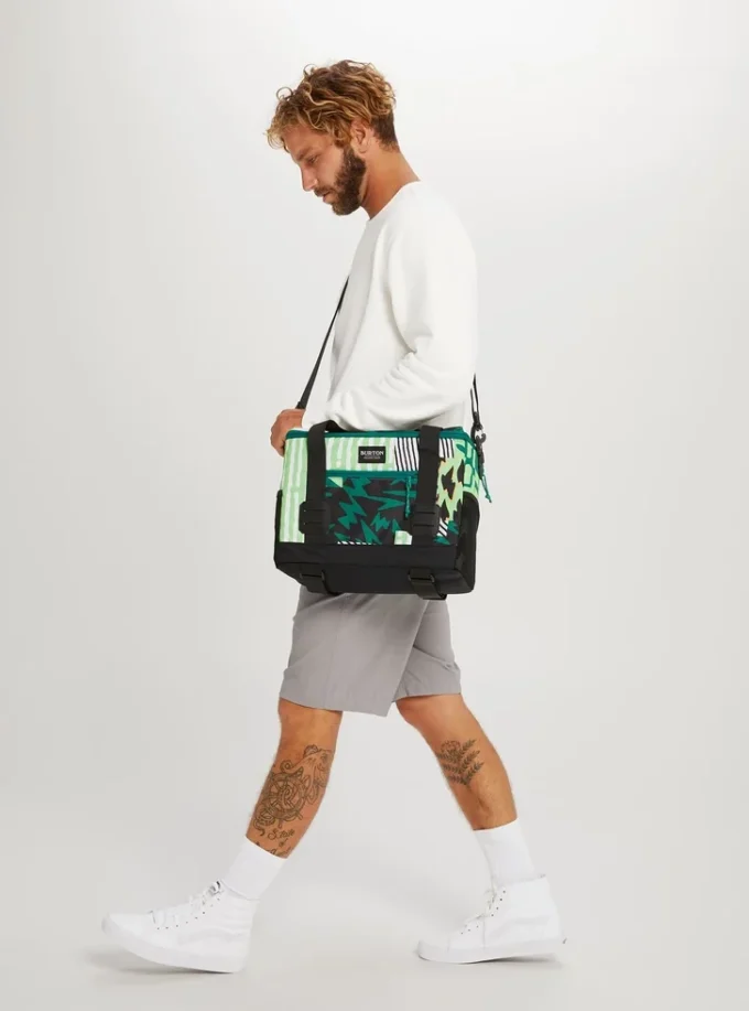 Geantă frigorifică Burton Lil Buddy 12L