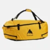 Geantă mare Burton Multipath 90L