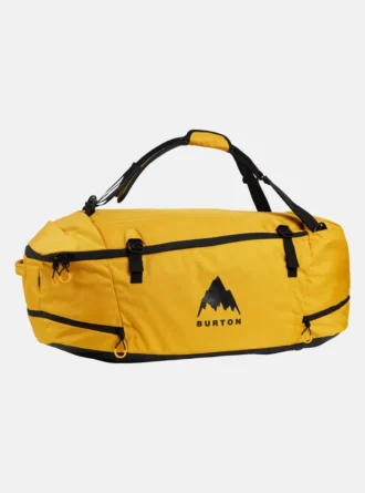 Geantă mare Burton Multipath 90L